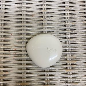 Lilah b. Divine Duo™ Lip & Cheek